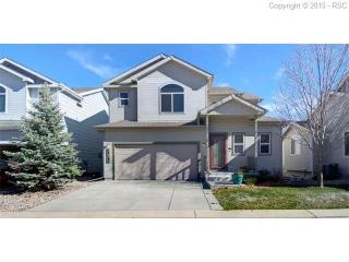 12127 Kaufman Pt, Amo, CO 80831-4738