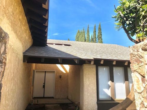 325 Purdy Ave, Placentia, CA 92870-1934