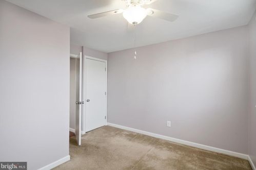 1624 12 St, Philadelphia PA 19148-1002 exterior