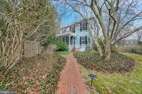 301 Providence Rd, Media, PA 19063-0038