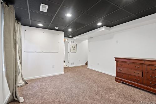 12089 Grape Way, Denver CO  80241-4002 exterior