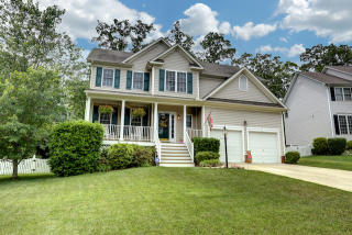 13125 Hampton Meadows Pl, Chesterfield, VA 23832-2013