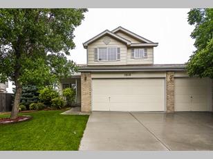 5010 126th Cir, Westminster, CO 80020-5774