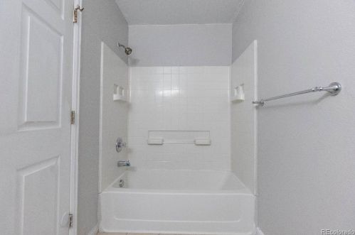 3912 Lincoln St, Englewood CO 80113-4645 exterior