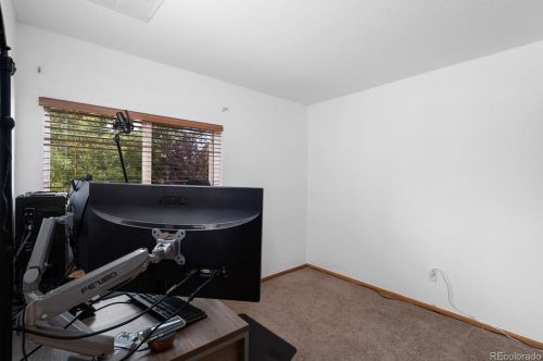 7813 Kalispell Cir, Englewood CO 80112-4647 exterior