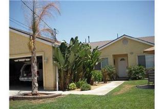 5263 Norwood Ave, Riverside, CA 92505-1330