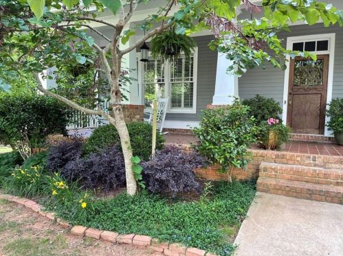 415 Carter Ave, Atlanta, GA 30317-3246
