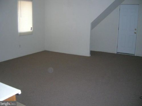 1257 23 St, Philadelphia PA 19146-4115 exterior