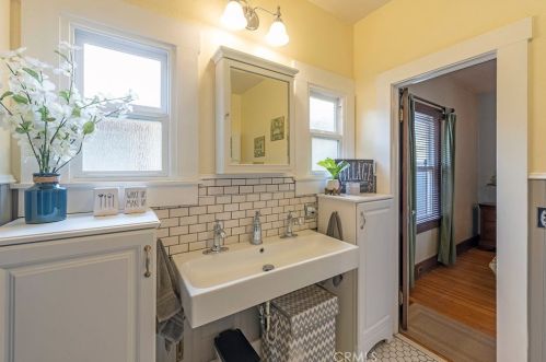 227 Helena St, Anaheim CA  92805-2939 exterior