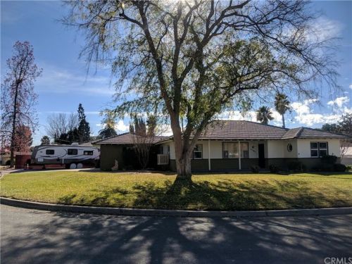 11760 Peach Tree Cir, Yucaipa, CA 92399-2730