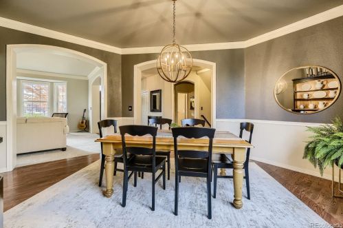 19113 Fair Dr, Aurora CO 80016-6176 exterior