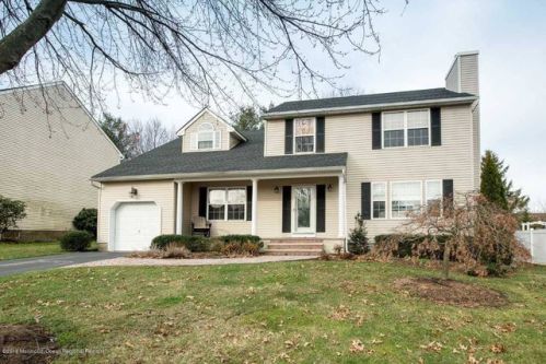 63 Brady Rd, Red Bank, NJ 07702