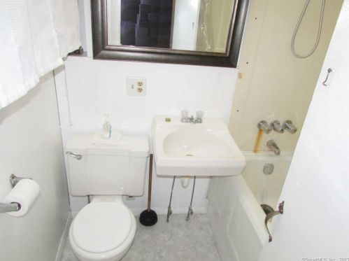 283 Colorado Ave, Torrington CT  06790-6210 exterior