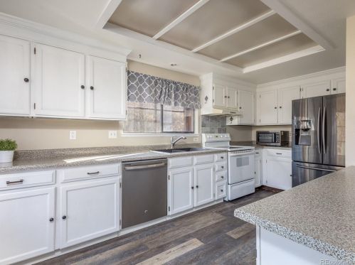 13341 Idaho Pl, Denver CO  80012-4337 exterior
