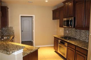 4280 Comanche Dr, Carrollton TX  75010-3300 exterior