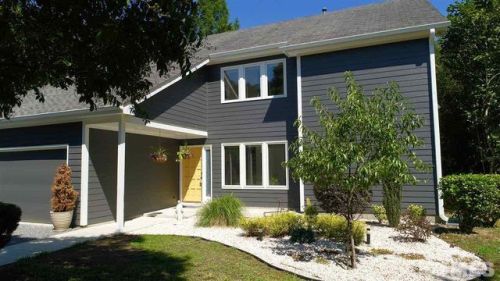 7604 Hazelhurst Cir, Apex, NC 27502-6518