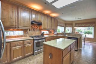 7 Dulcet Hollow Cir, Spring TX  77382-1754 exterior