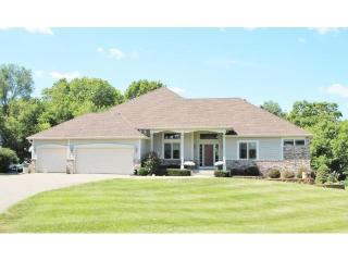 14125 Furlong Trl, Hastings, MN 55033-8559