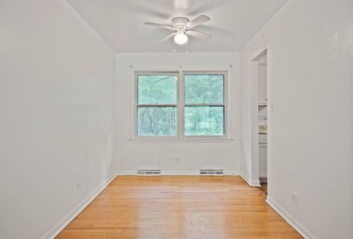 14930 Parkside Ave, Dixmoor IL  60426-2548 exterior