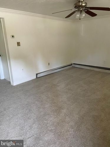 4610 Eastlawn Ave, Woodbridge VA  22193-2606 exterior