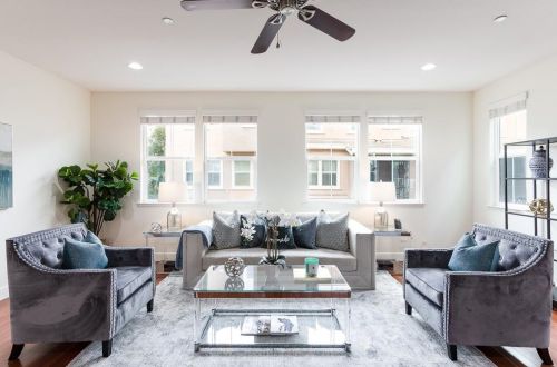 1775 Mccandless Dr, Milpitas CA 95035-8048 exterior