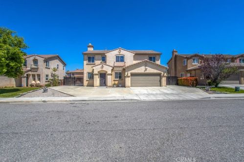 1047 Hisse Dr, San Jacinto, CA 92583-2040