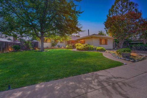 5638 Hindon Way, Citrus Heights, CA 95621-7338