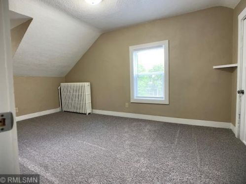 276 Forbes Ave, Saint Paul MN  55102-2338 exterior