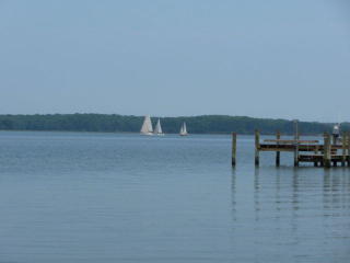 105 Deep Harbor Ln, Lancaster, VA 22503-4170