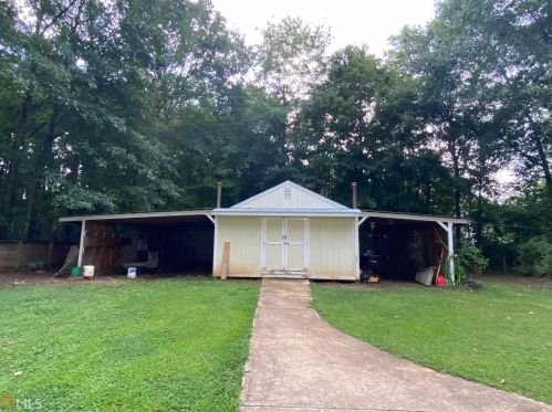 365 Alcovy Way, Porterdale, GA 30014-4922