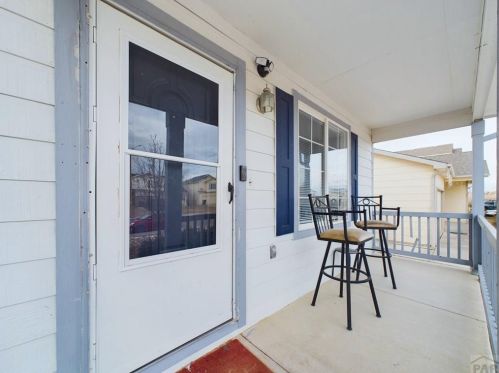 3218 18th St, Pueblo, CO 81003-3867