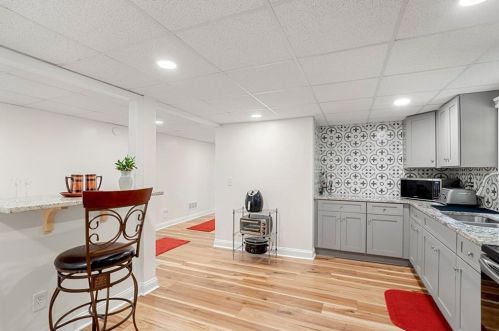 3010 Water Brk Dr, Conyers GA  30094-5630 exterior