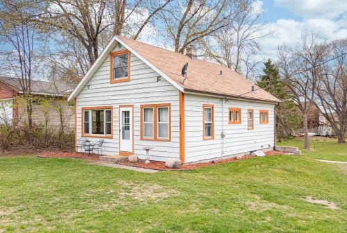 14260 Lois Ave, Prior Lake, MN 55372-1447