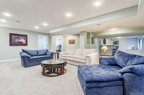 16354 Prairie Farm Cir, Parker CO  80134-3050 exterior