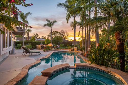3476 Corte Sonrisa, Carlsbad, CA 92009-9341