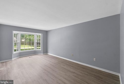 2923 Mozart Dr, Silver Spring MD 20904-6815 exterior