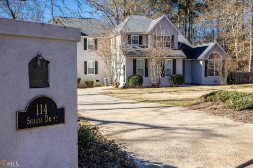 114 Shasta Dr, Thomaston, GA 30286-4629
