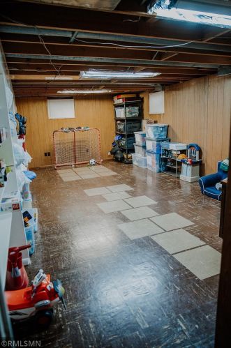 2182 Aztec Ln, Saint Paul MN  55120-1608 exterior