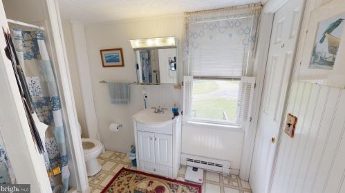 4960 Slanesville Pike, Points WV  25437-3609 exterior