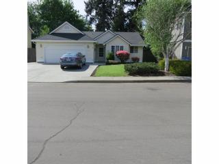 7410 51st Ave, Vancouver, WA 98661-1364