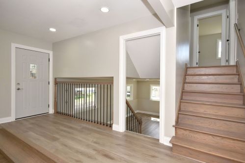 168 Winthrop Ave, Addison IL  60101-4711 exterior