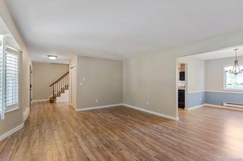 14597 Evans Ave, Denver, CO 80014-1531