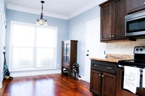 513 Gray Catbird Way, Burnettown SC  29851-3096 exterior