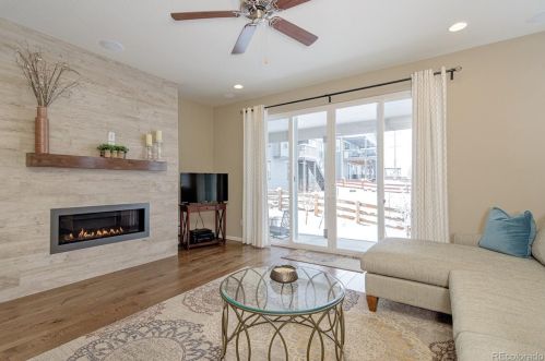 6610 Coolidge Ct, Aurora, CO 80016