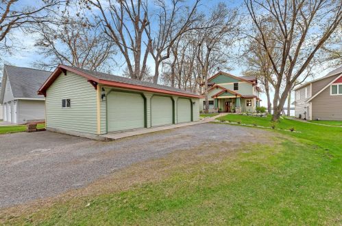 2706 Eagle Rd, Willmar, MN 56201-9116