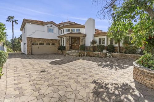 5132 Grandview Ave, Yorba Linda, CA 92886-4239