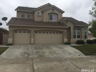 2850 Explorer Way, Turlock, CA 95382-9778