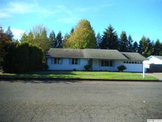 610 9th St, Sublimity, OR 97385-9613