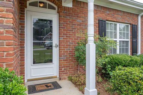 2510 Rosehill Cir, Lithia Springs, GA 30122-1981
