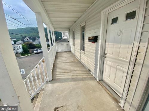 307 Fleet St, Primrose PA  17901-3725 exterior